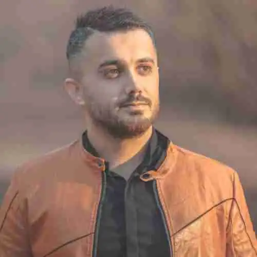 عالی همه انگاری تماشاگر بونه